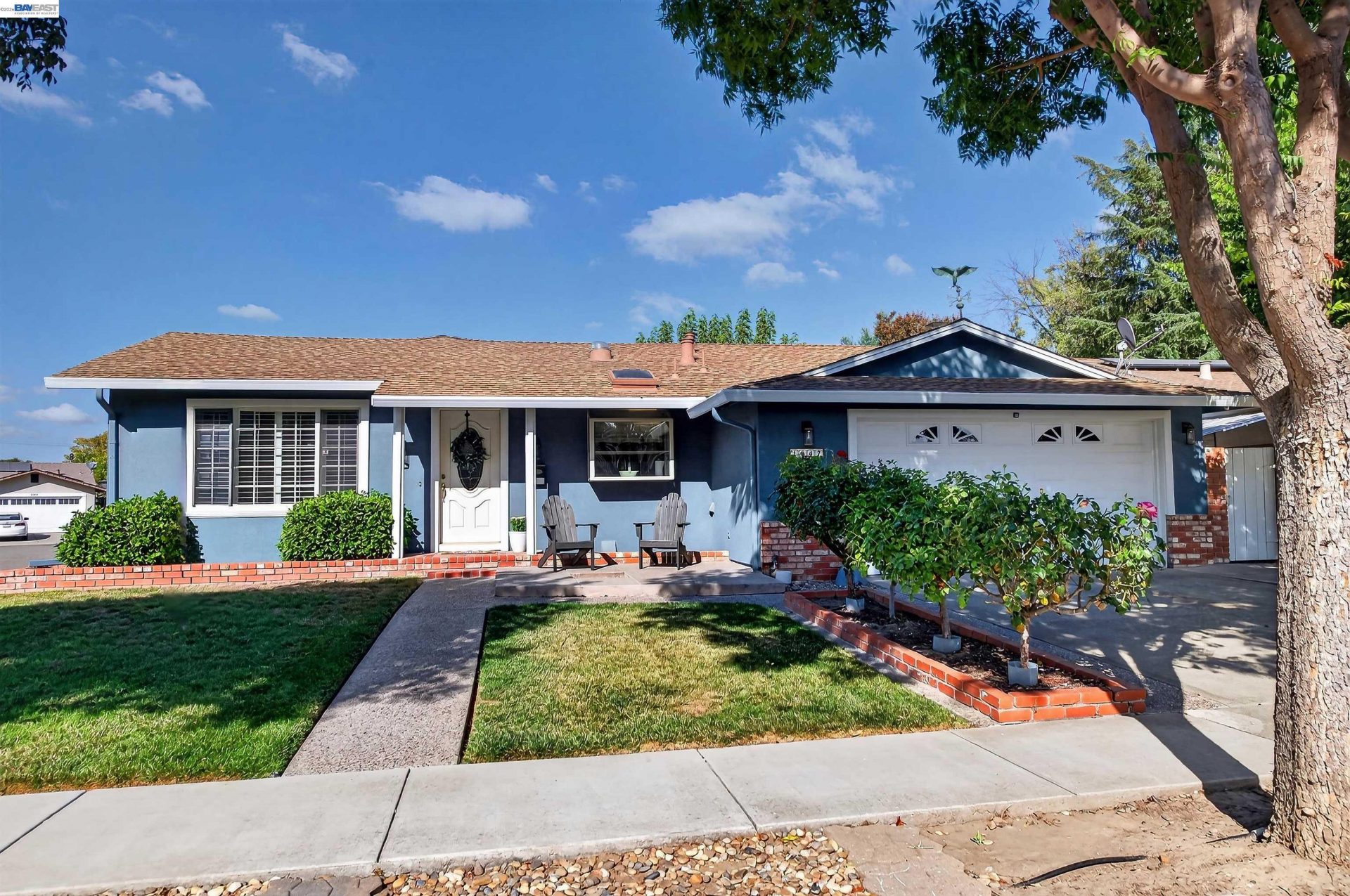 Property photo 42