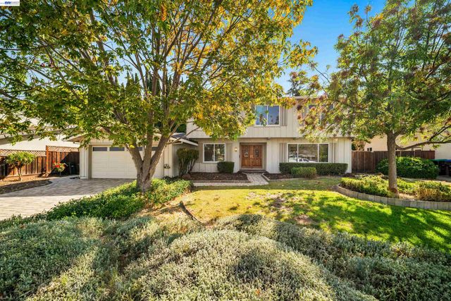 Property photo 45