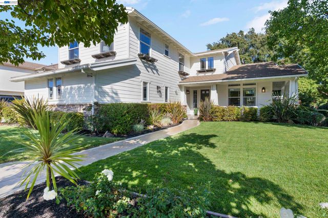 Property photo 46
