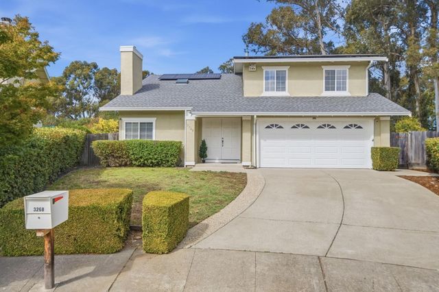 Property photo 15