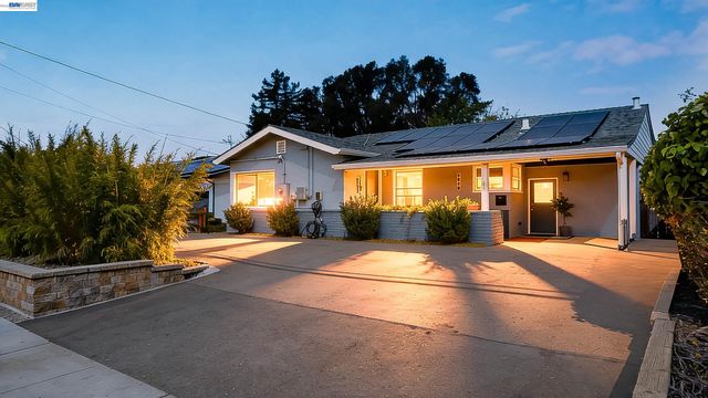 Property photo 20