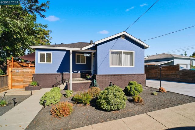 Property photo 21