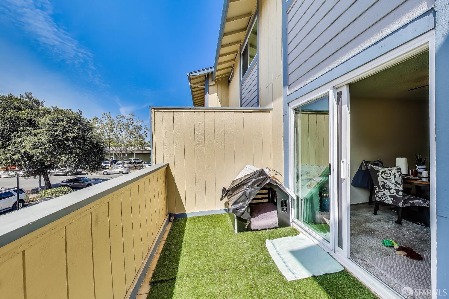 Property photo 16