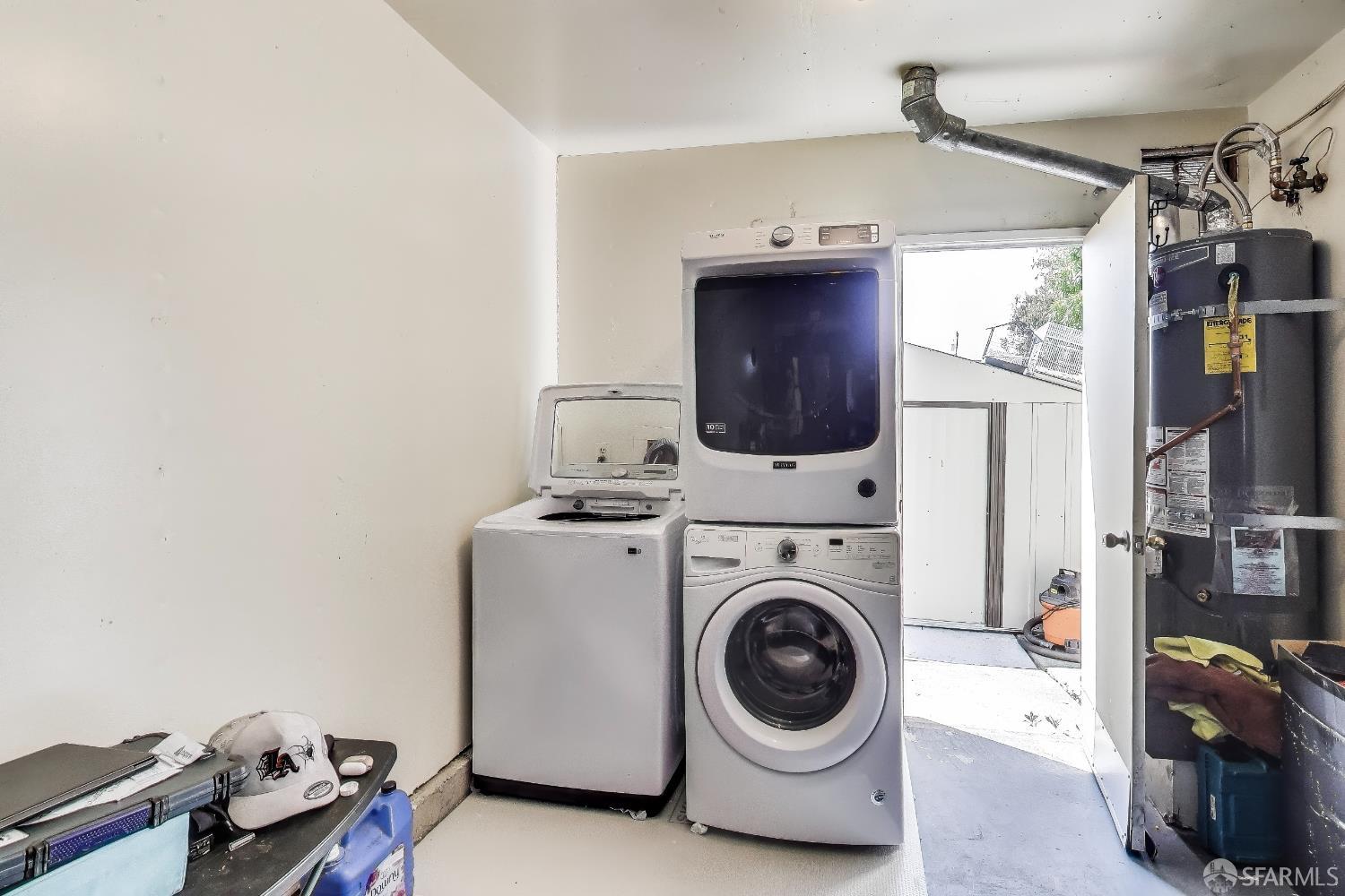 Property photo 19