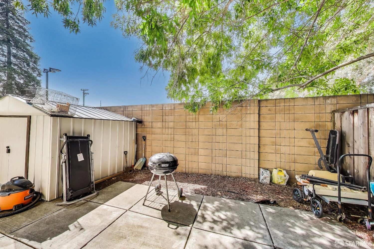 Property photo 21