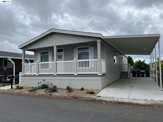 Property photo 26