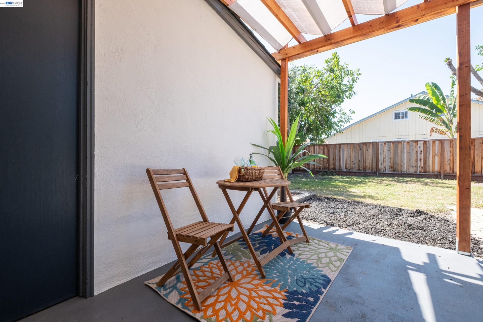 Property photo 31