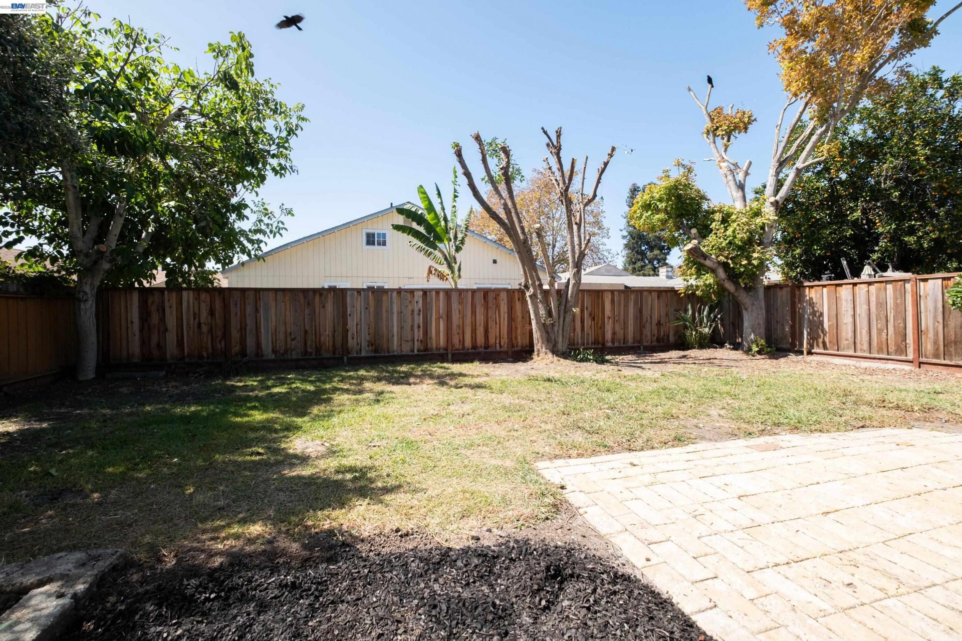Property photo 33