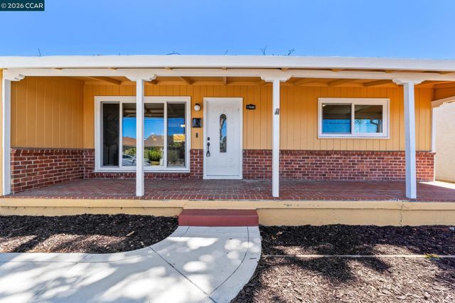 Property photo 41