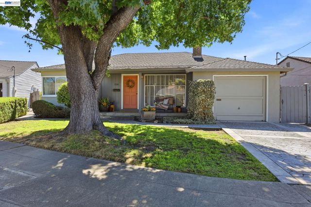 Property photo 42