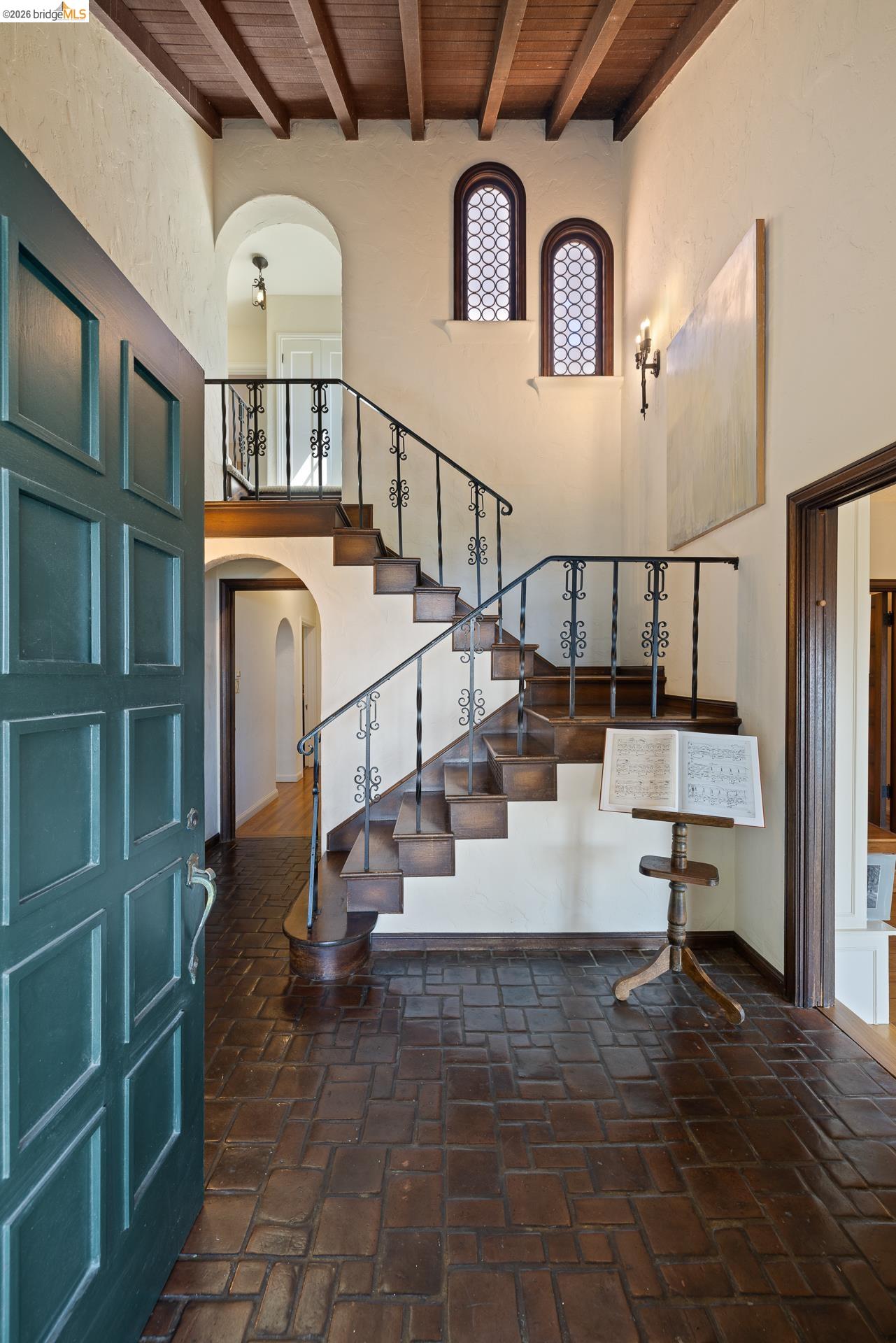 Property photo 18