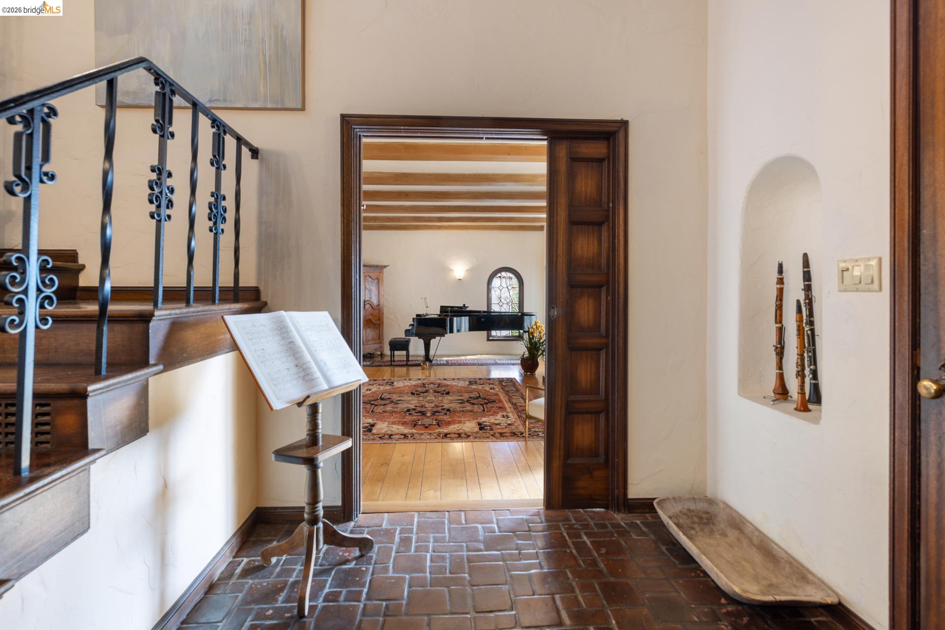 Property photo 20