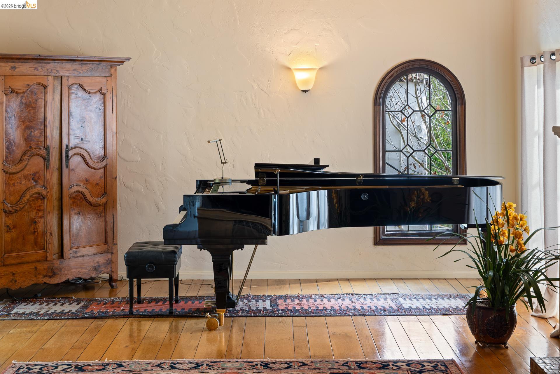 Property photo 22