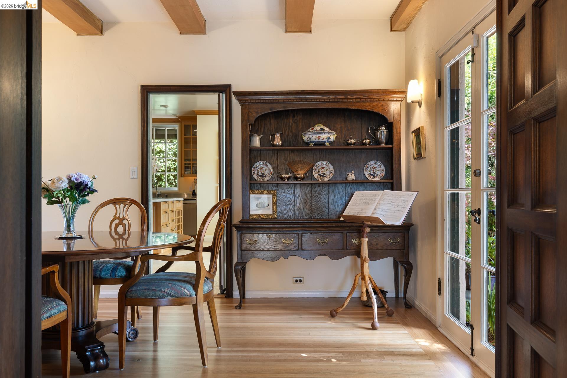 Property photo 25