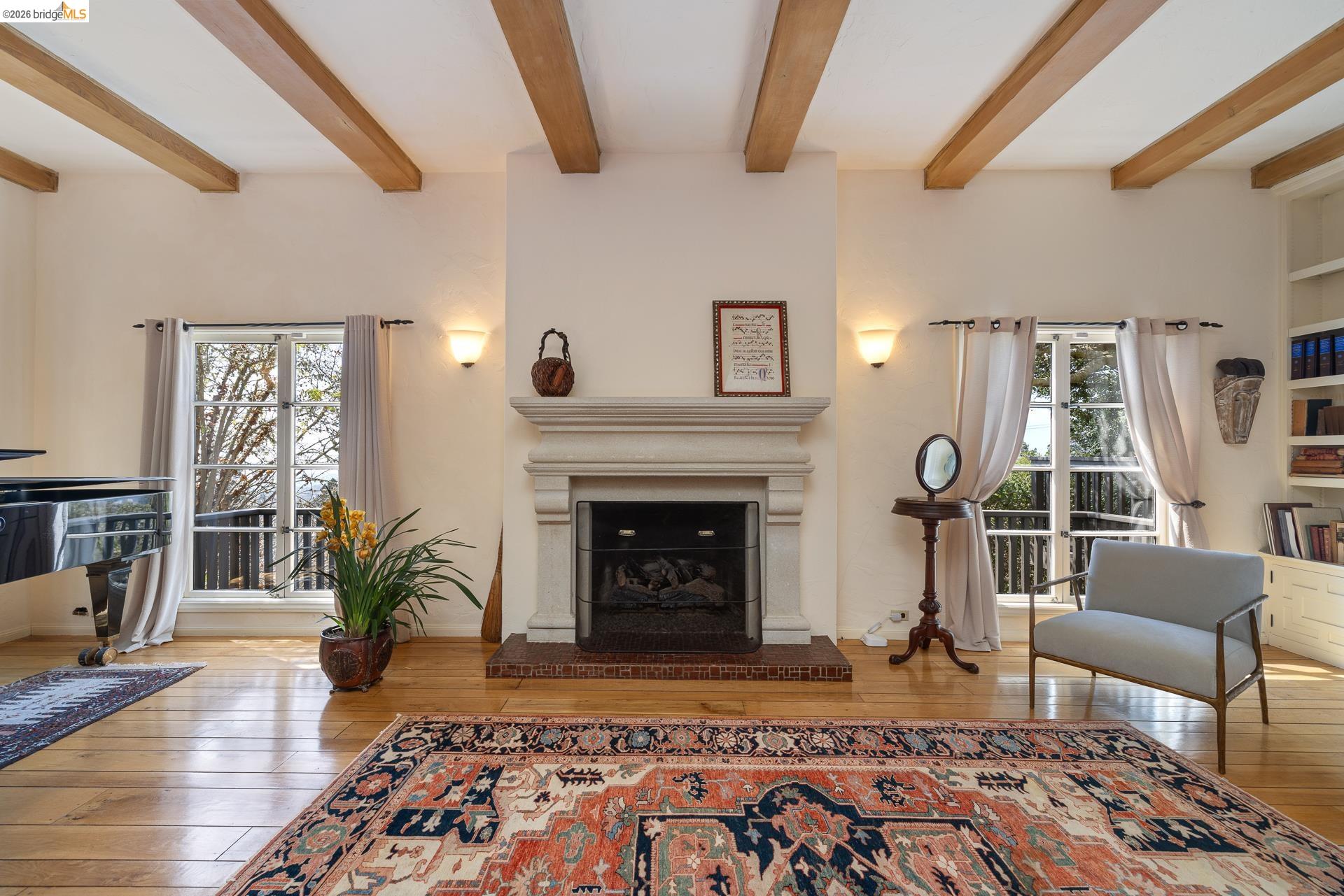 Property photo 26