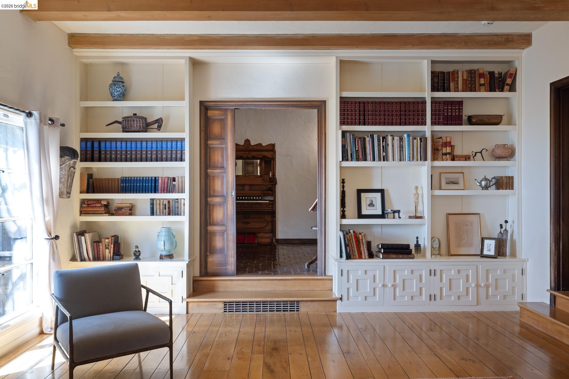 Property photo 27