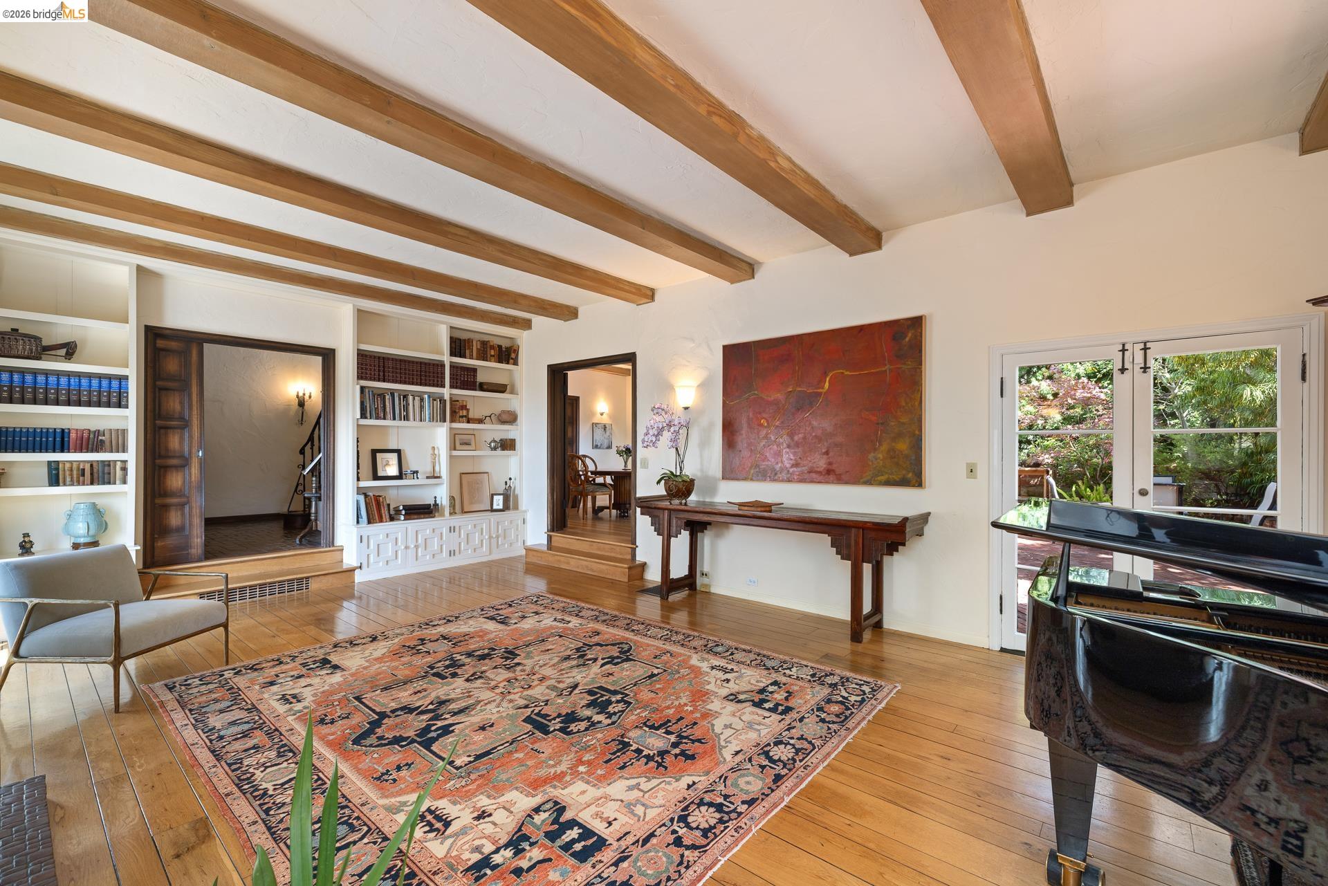 Property photo 30