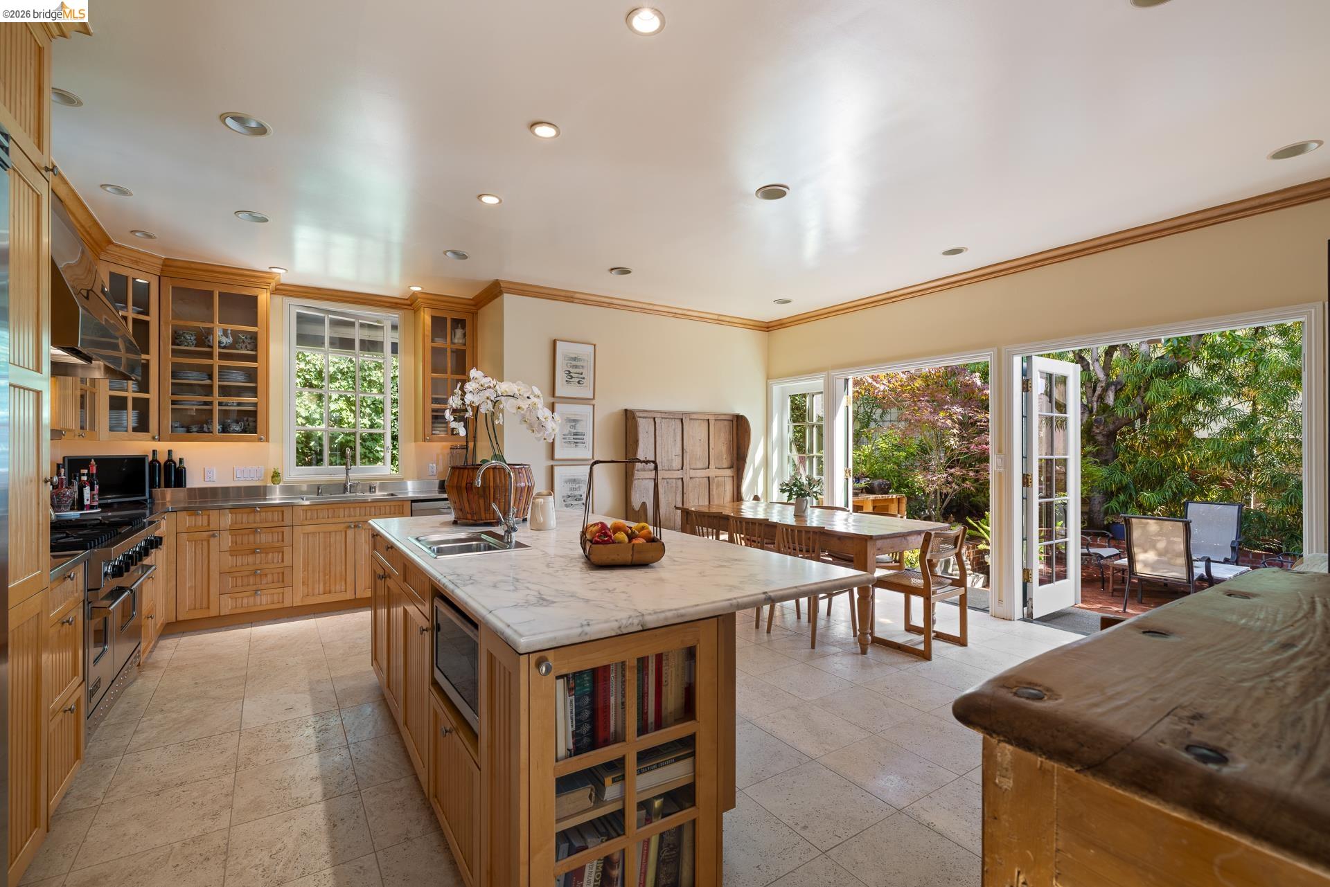 Property photo 31