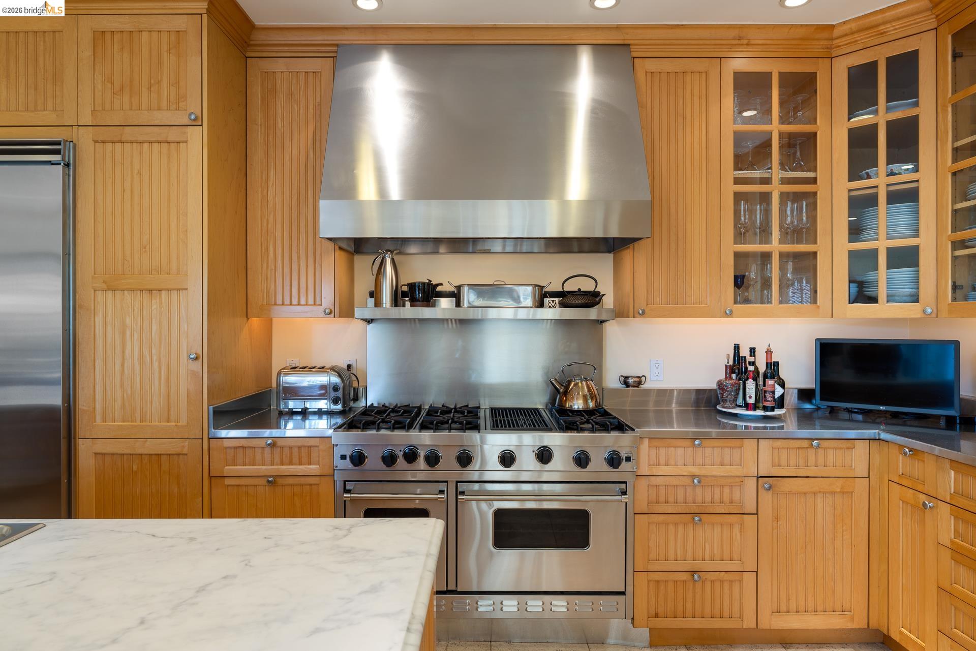 Property photo 35