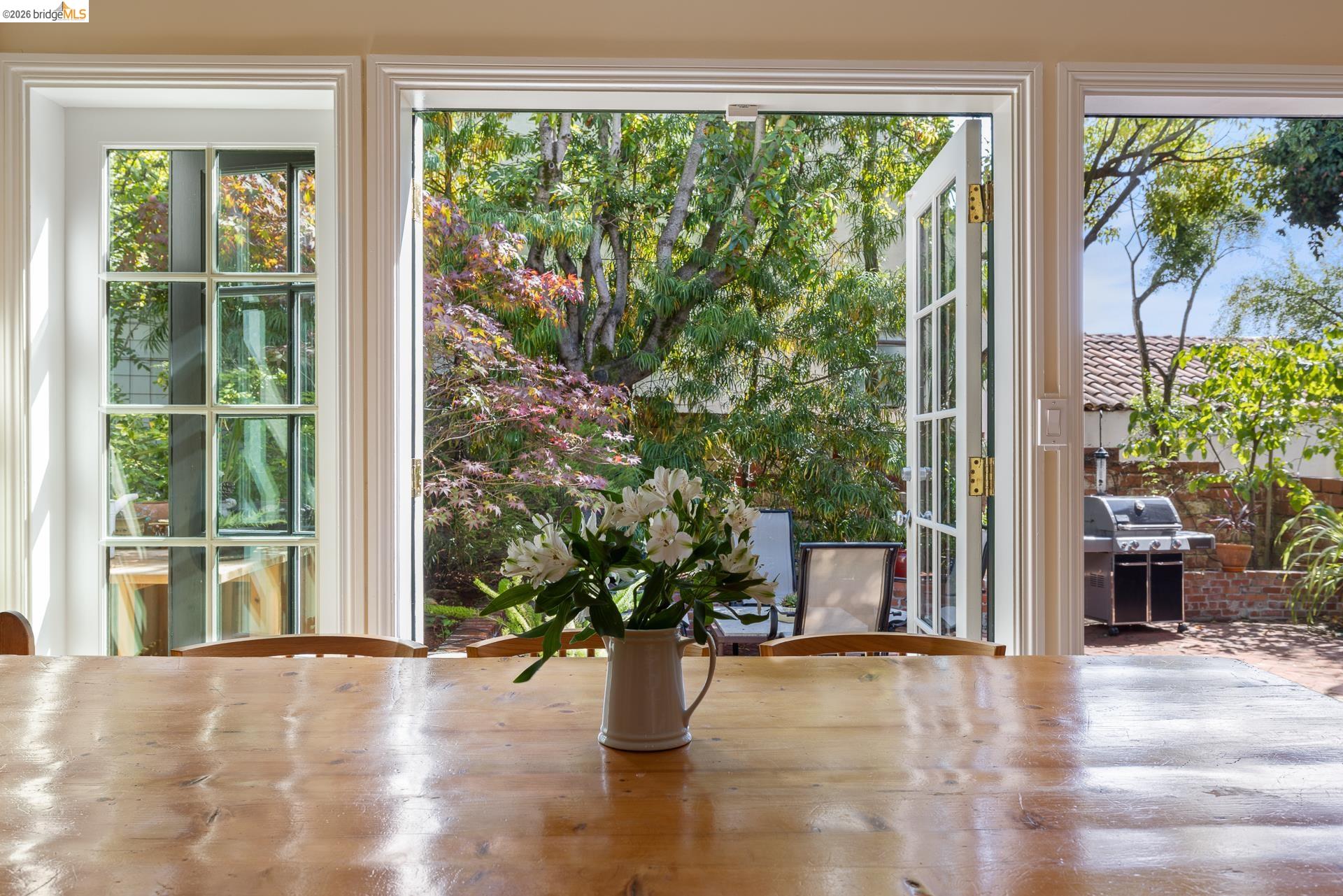 Property photo 40
