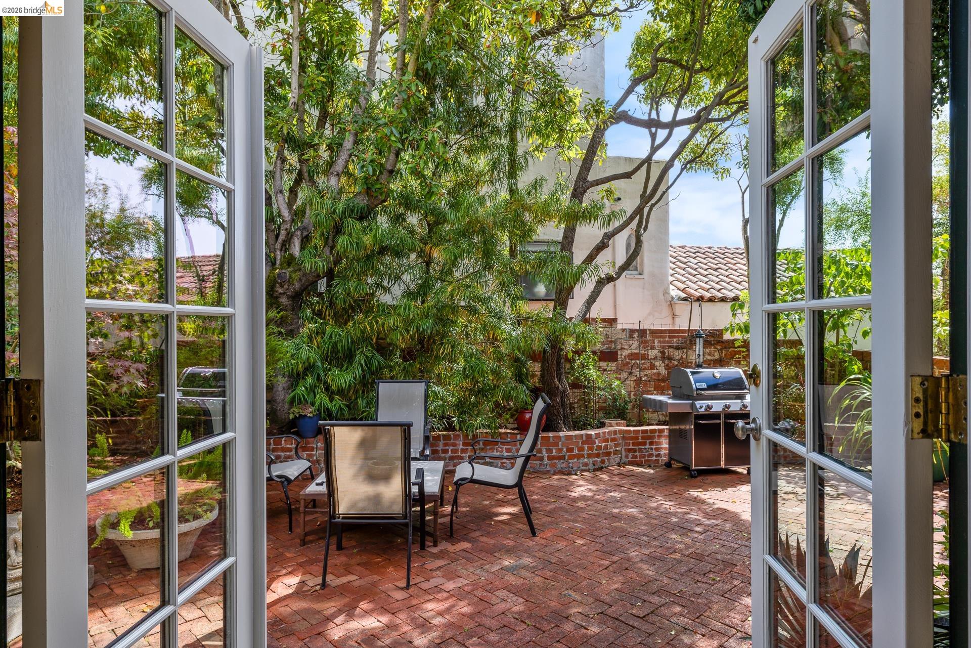 Property photo 41