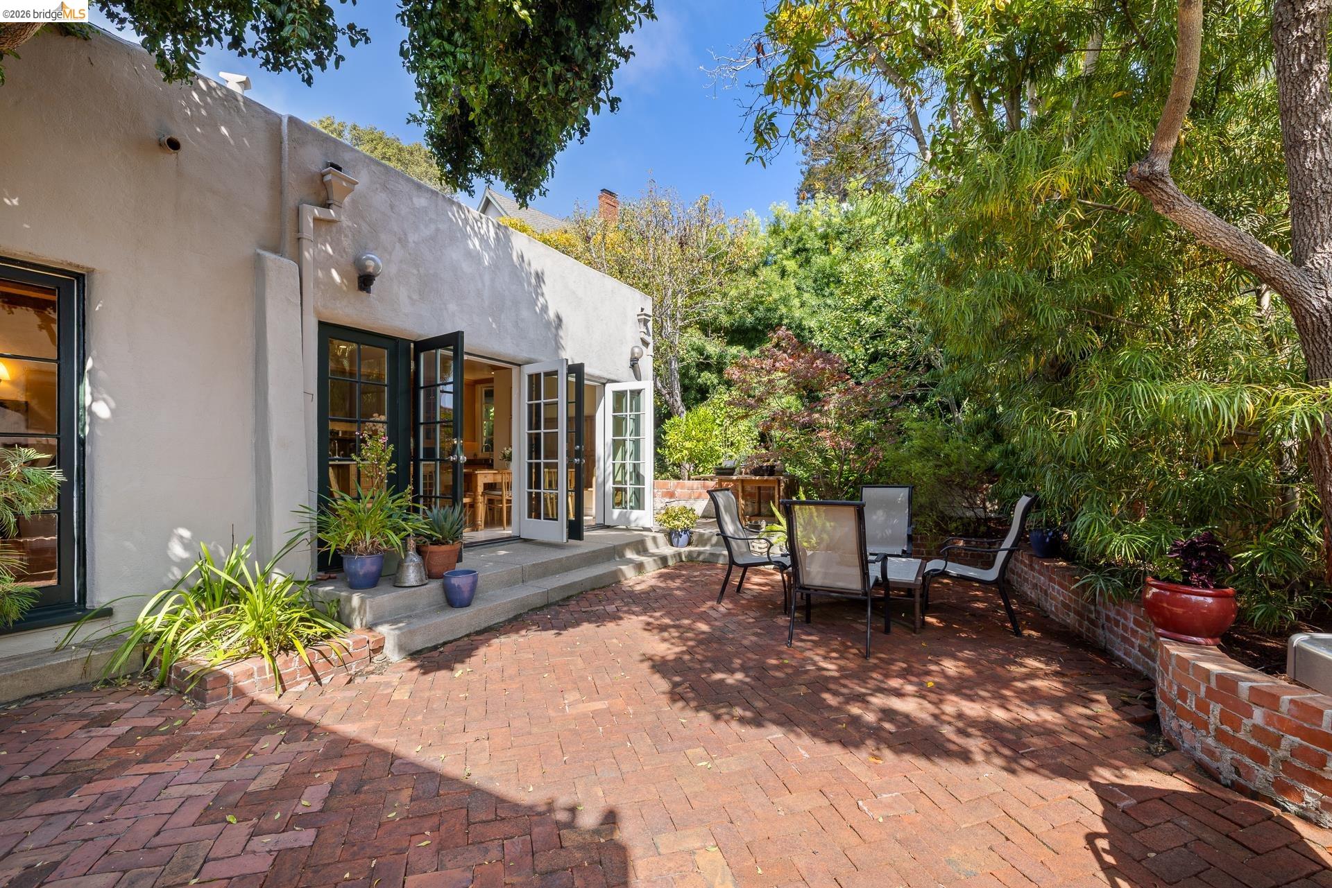 Property photo 42