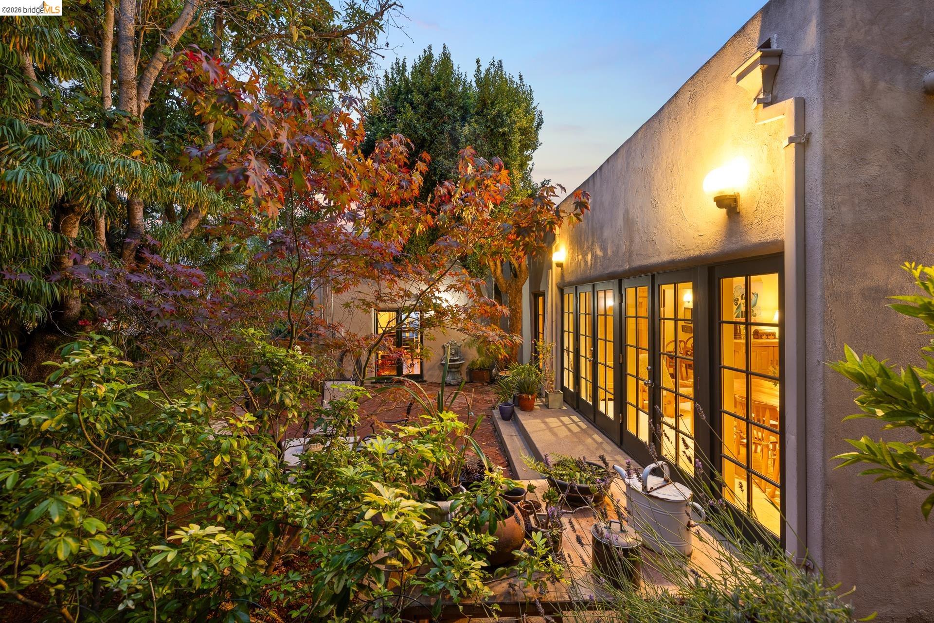 Property photo 44