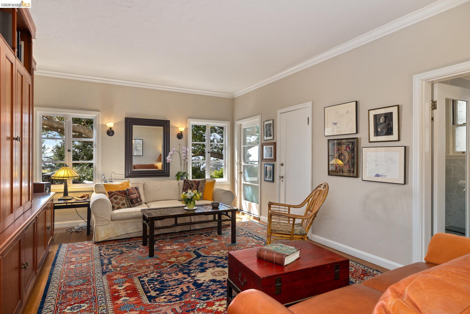 Property photo 46