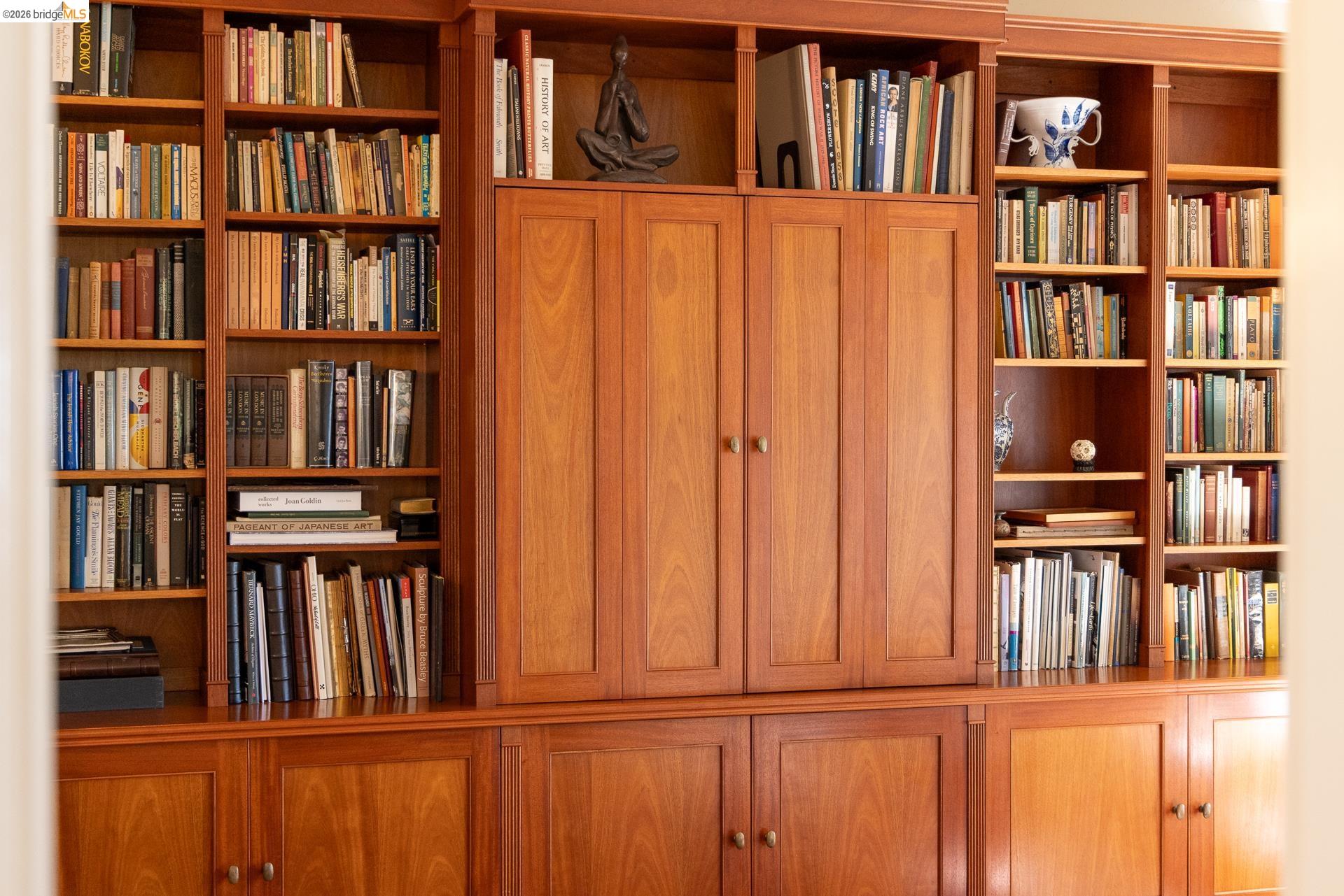 Property photo 47
