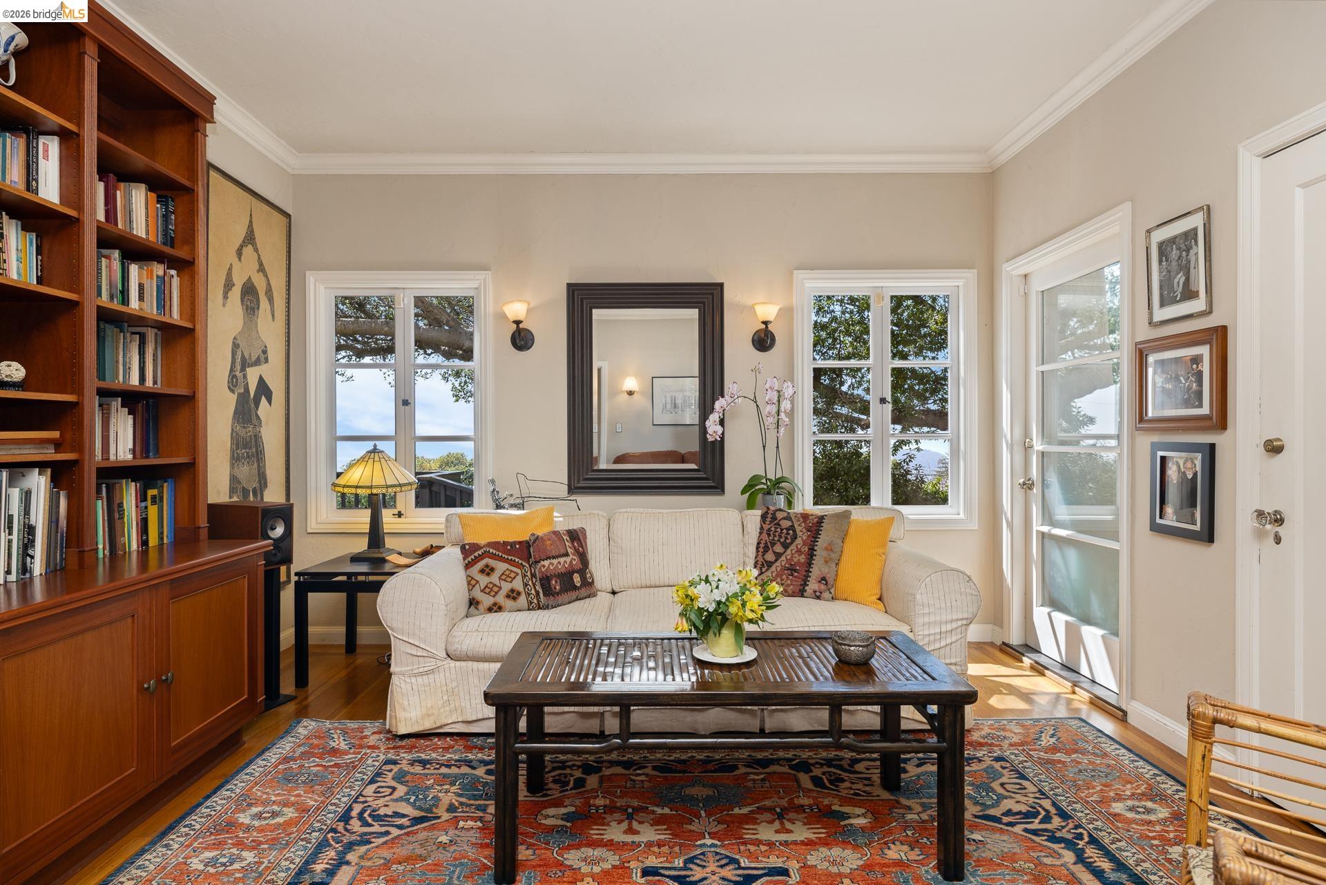 Property photo 48