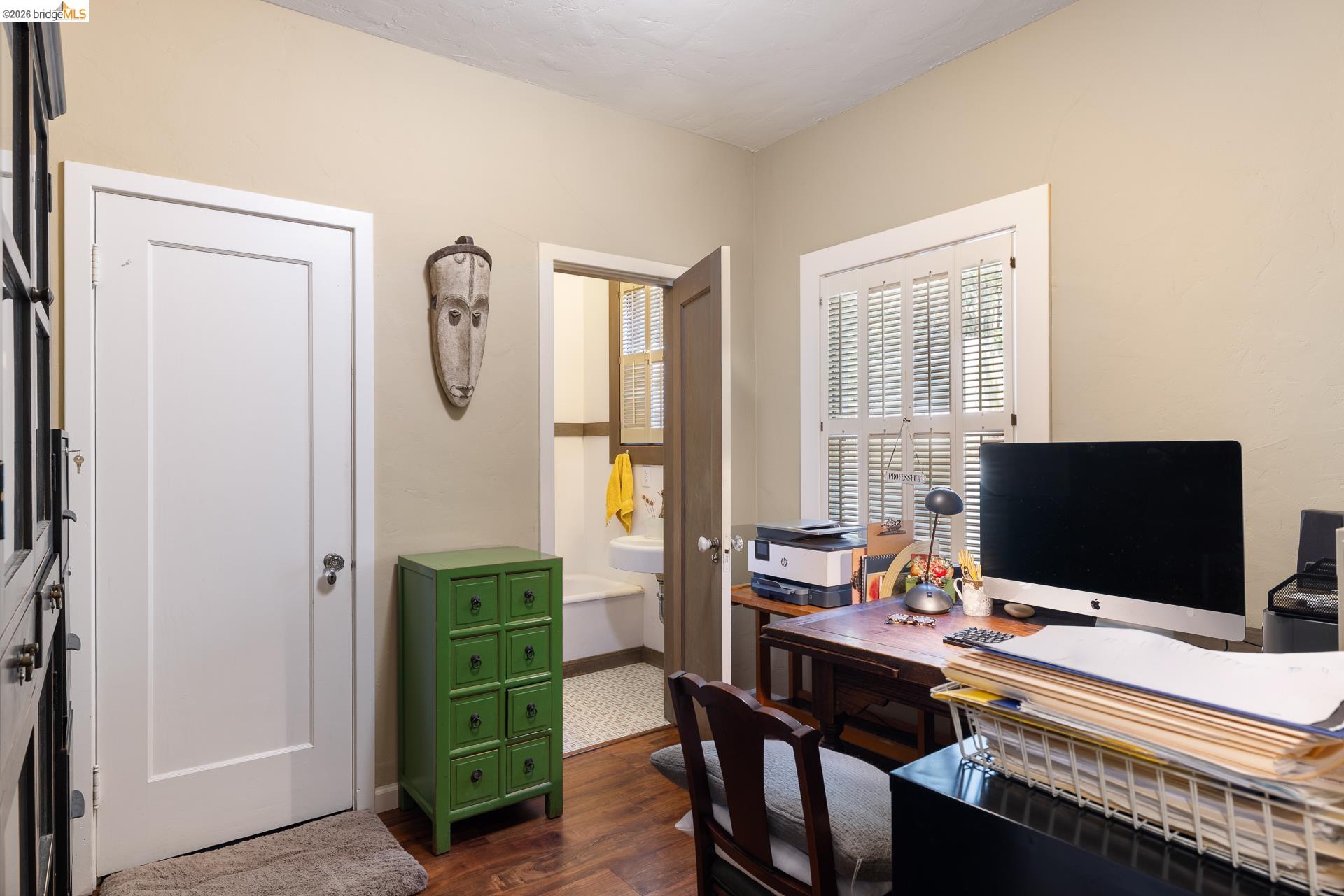 Property photo 49