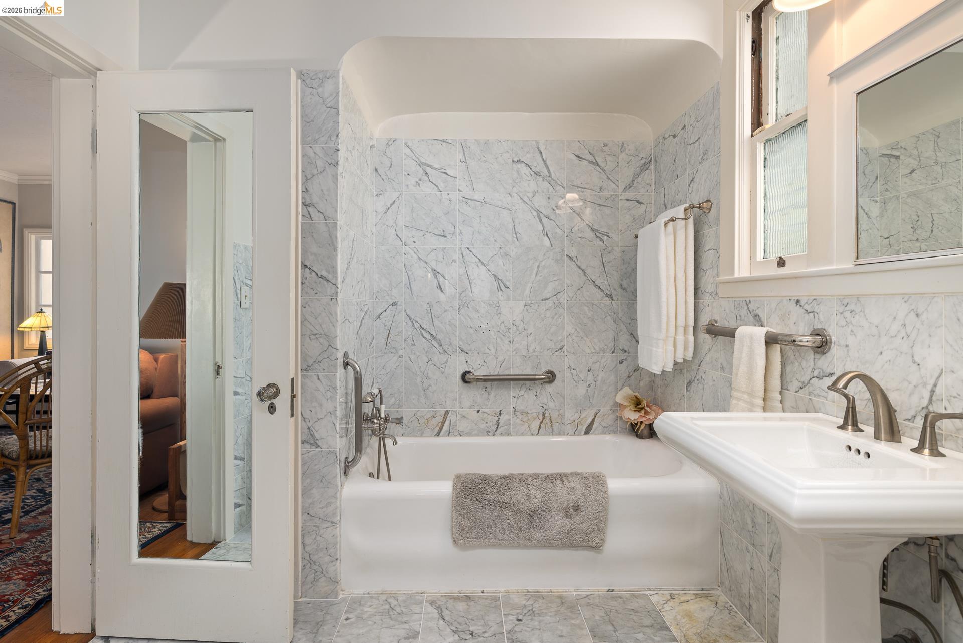 Property photo 51