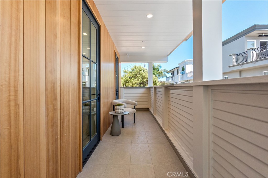 Property photo 50