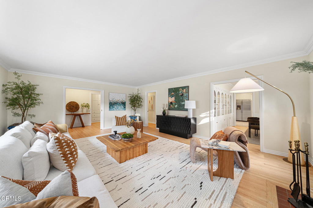 Property photo 18