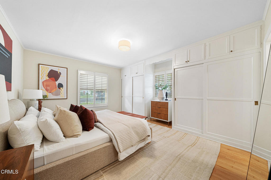 Property photo 24