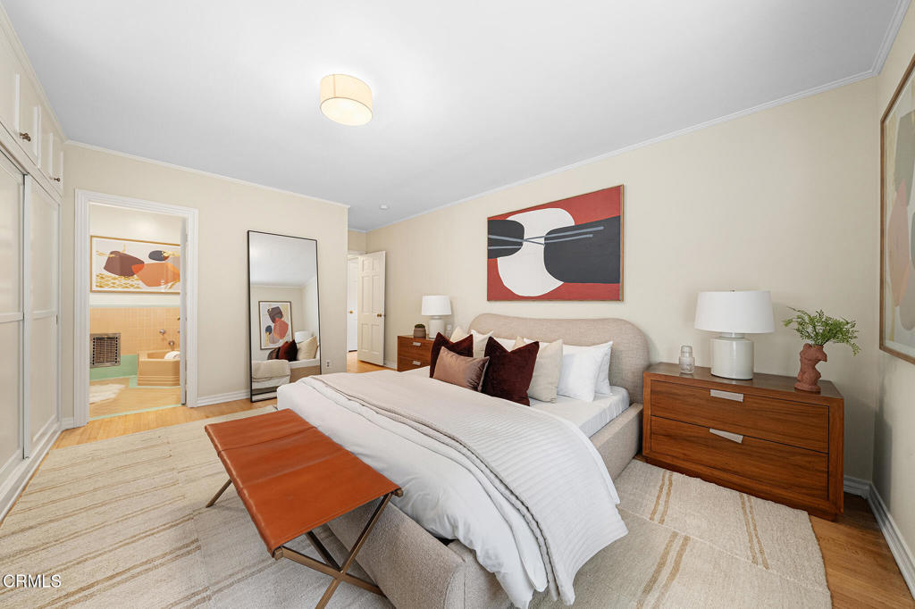 Property photo 28