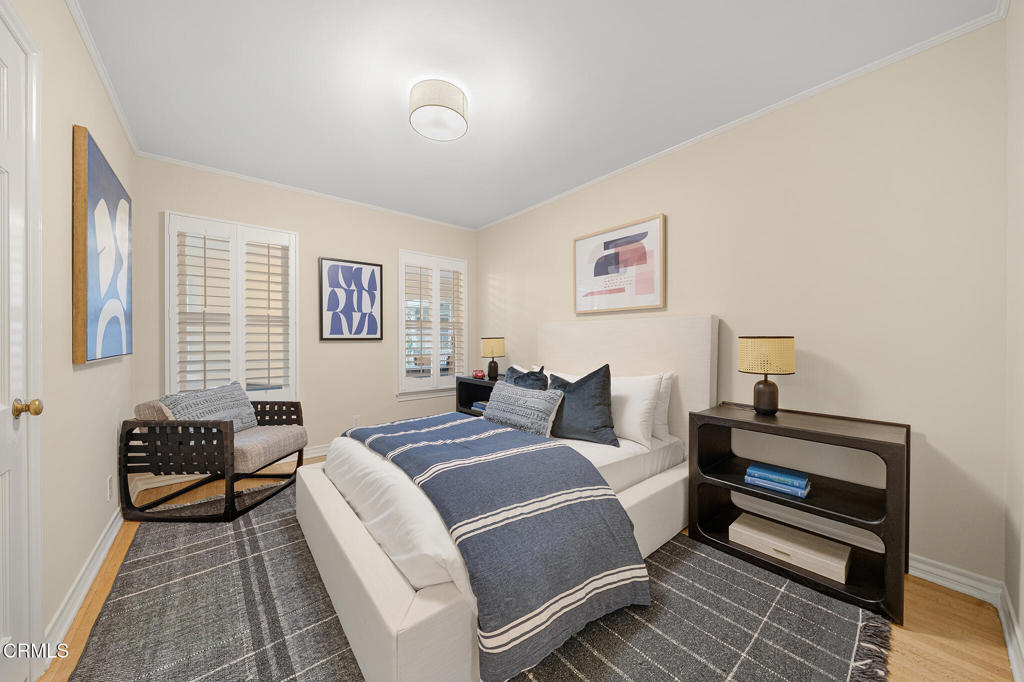Property photo 33