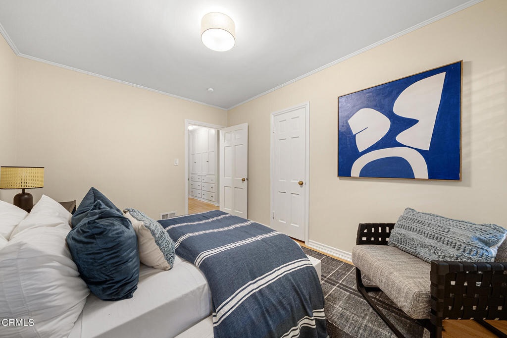 Property photo 34