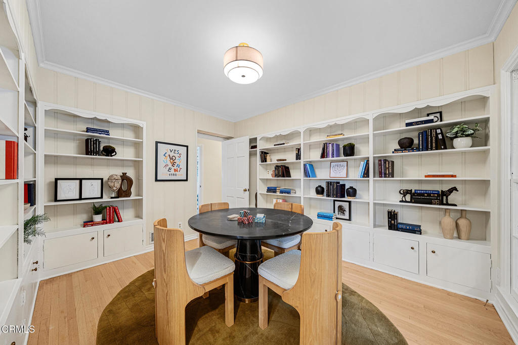 Property photo 35