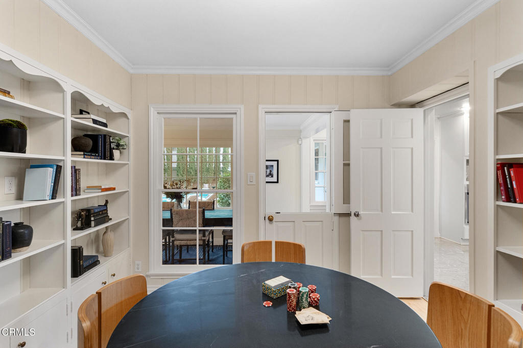 Property photo 36