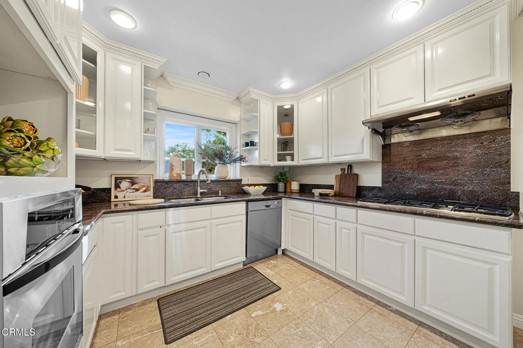Property photo 42