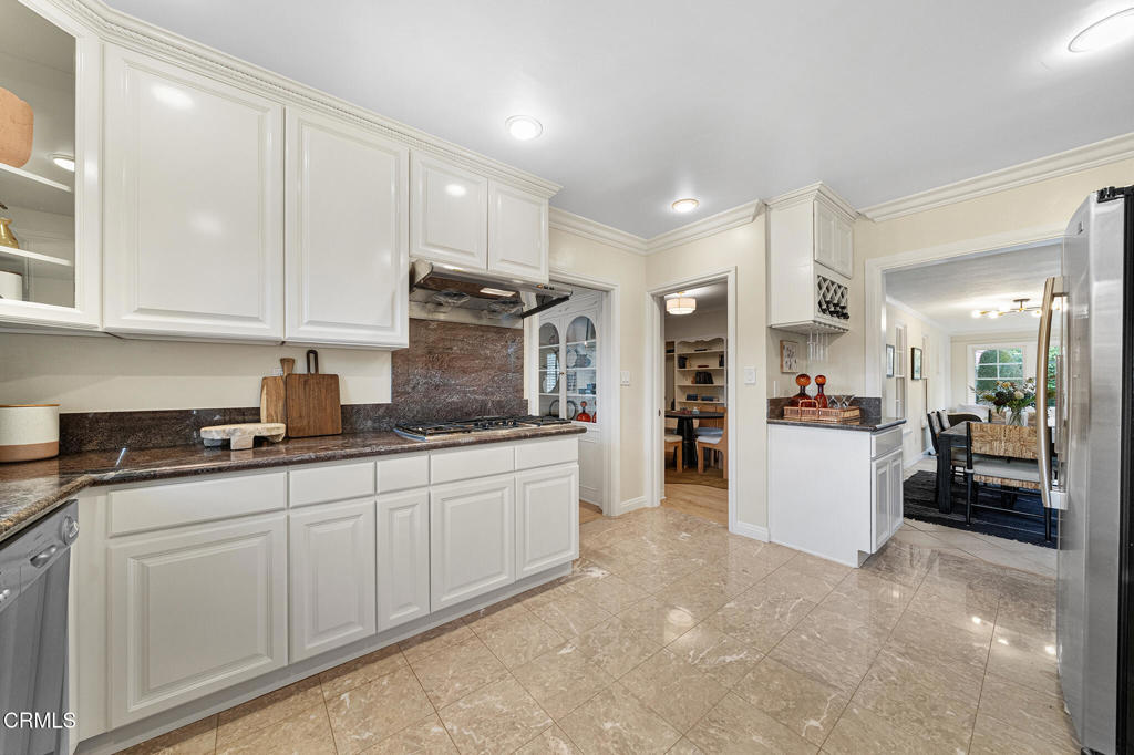 Property photo 43