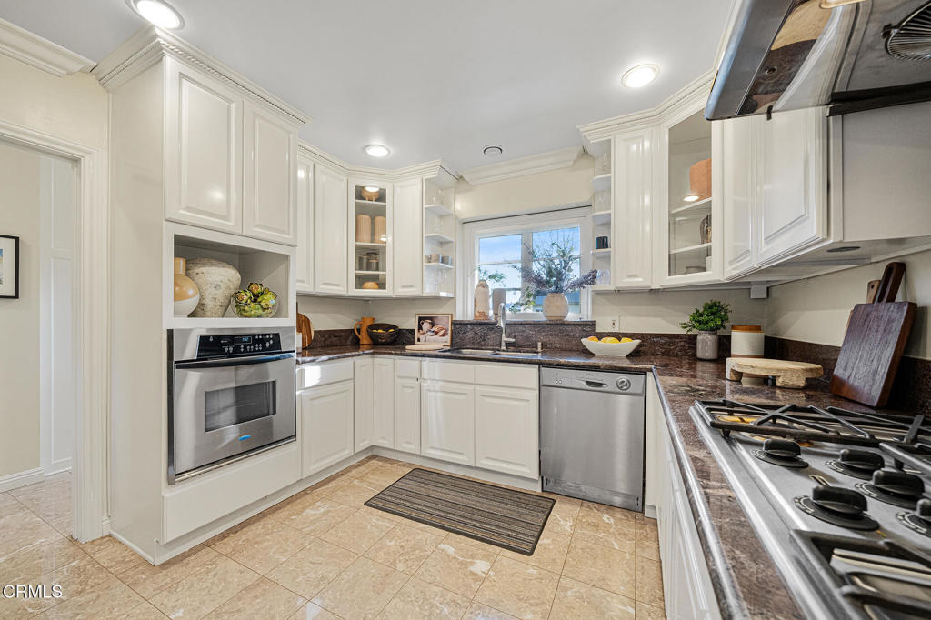 Property photo 44