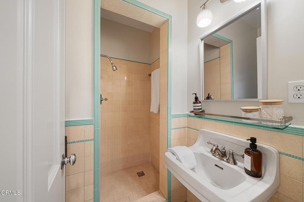 Property photo 46