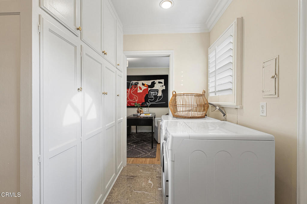 Property photo 47