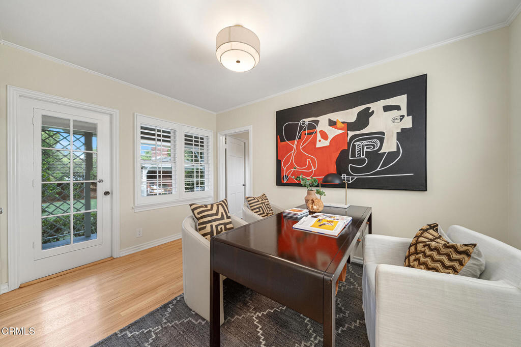 Property photo 48