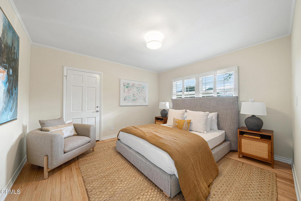 Property photo 49