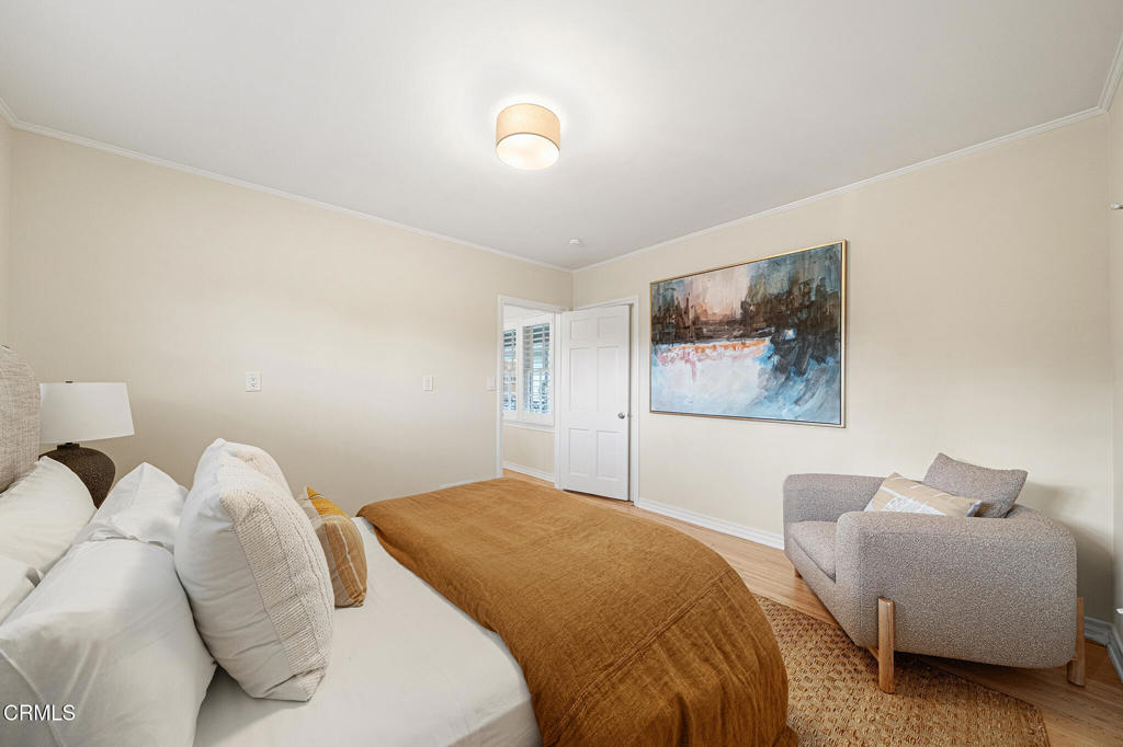 Property photo 50