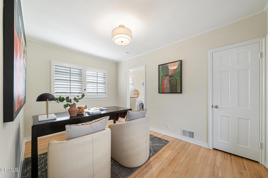 Property photo 51