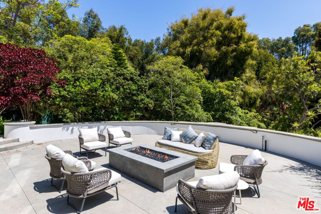 Property photo 36